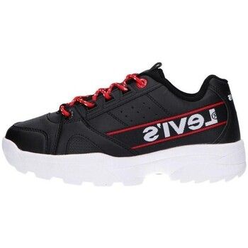 Levis Zapatillas deporte VSOH0051S SOHO para niña