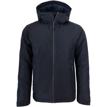 Craghoppers Chaqueta Expert para mujer