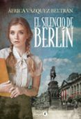 el silencio de berlin