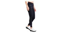 mallas largas mujer craft adv essence negro