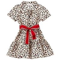 monnalisa vestido 11e9115606 para nina