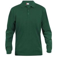 c-clique polo cq028245 para hombre