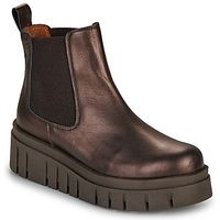 sweet lemon botines nilax para mujer