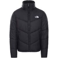the north face abrigo de plumas nf0a2vez para hombre