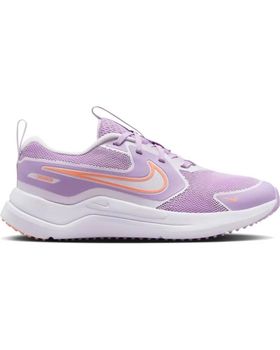 de NIKE COSMIC RUNNER GS VARIOS COLORES