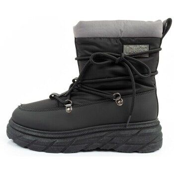 Lee Cooper Descansos LCJ25443930L para mujer