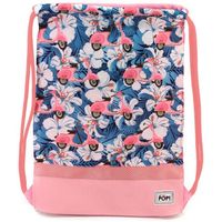 oh my pop mochila 0439128 para mujer