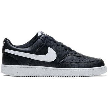 Nike Deportivas Moda COURT VISION LO NN | para hombre