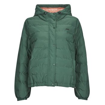 Levis Abrigo de plumas EDIE PACKABLE JACKET para mujer