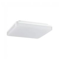 plafon de techo led cela 155w