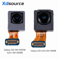 camara frontal para samsung galaxy s22  s22  s22 ultra 5g