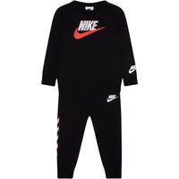 nike chandal 86k514 para nino