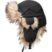 fjallraven gorro 78210550 para mujer