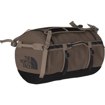 The North Face Mochila Base Camp Duffel para hombre