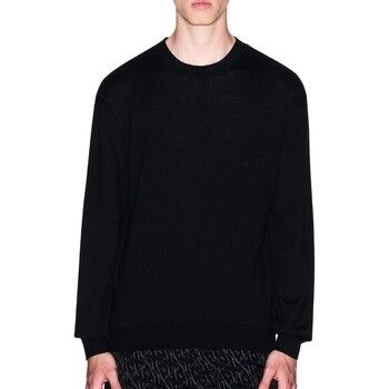 Armani Exchange Jersey JERSEY HOMBRE para hombre