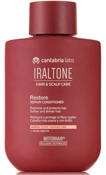 Iraltone Restore Acondicionador 200 ml