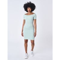 project x paris vestido - para mujer