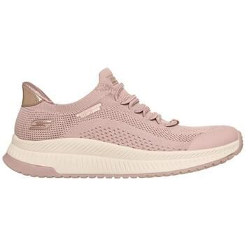 Skechers Zapatillas 117743-BLSH para mujer
