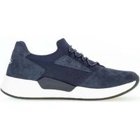 gabor deportivas moda 2695136 para mujer
