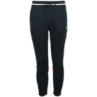 sergio tacchini pantalones almond pants para hombre