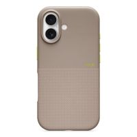 funda para movil beats rugged cover tpu gris anticaidas magsafe control camara para iphone 17