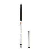 sisley delineadores de ojos phyto-khol star waterproof