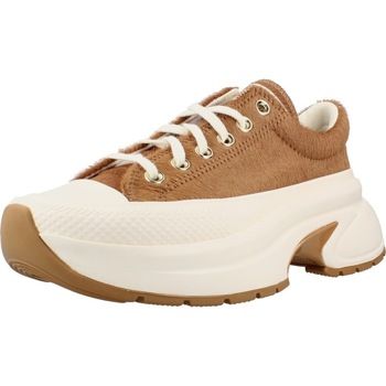 Converse Deportivas Moda A22626c para mujer