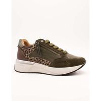 zabba difference zapatillas 23623-a-8f para mujer