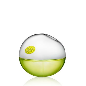 Dkny Be delicious Eau de Parfum
