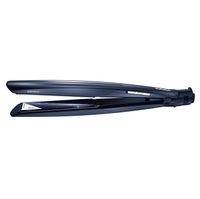 plancha de pelo babyliss st 325 e