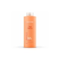 invigo enrich conditioner wella 1000ml
