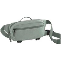 bagbase bolso bc7546 para hombre