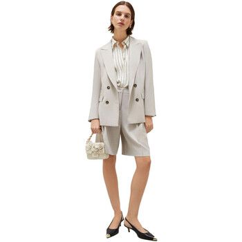 Marella Chaqueta DIARIO para mujer