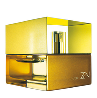 shiseido eau de parfum perfumes mujer