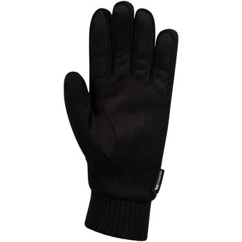 Trespass Guantes L-XL TP7473 para hombre