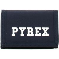 pyrex cartera py020321 para hombre