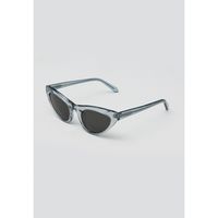 mewa gafas de sol 000279-001 para hombre