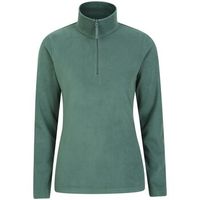 mountain warehouse polar camber ii para mujer