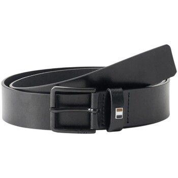 BOSS Cinturón q-roa-43186 para hombre