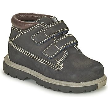 Chicco Botines CENTUR para niño
