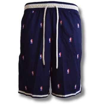 Nike Pantalón pirata DB8429419 para hombre