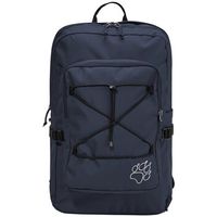 jack wolfskin mochila berkeley para mujer