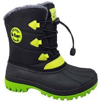 lee cooper descansos lcj21440519 para nino