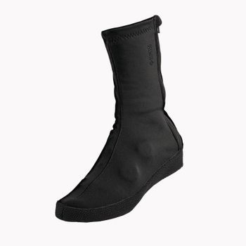 Sportful Infinium Bootie - S