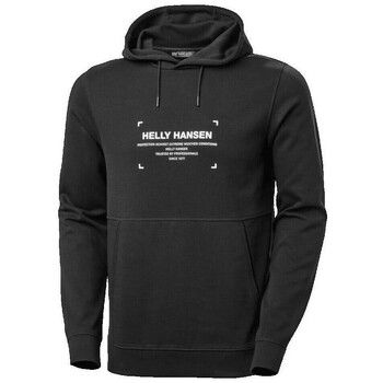 Helly Hansen Jersey Move para hombre