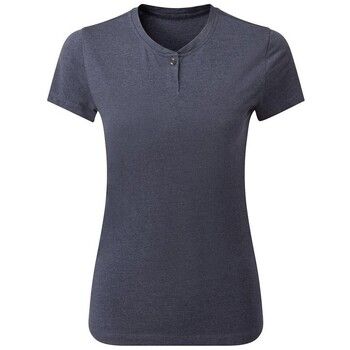 Premier Camiseta Comis para mujer
