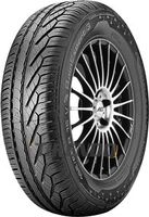 uniroyal rainexpert 3  15570 r13 75t 
