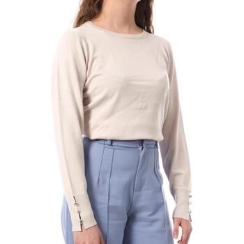 Only Jersey Minna para mujer