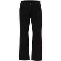 firetrap jeans gt48366 para hombre