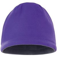 result gorro pc7053 para hombre